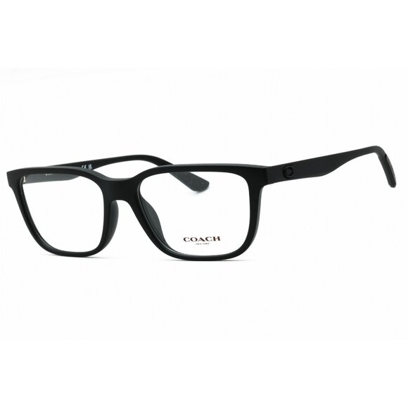 Coach EYEGLASSES HC6170U-5636-56 New with case - Picture 1 of 5